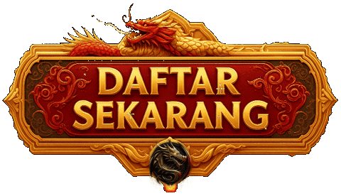 daftar PANCASILA4